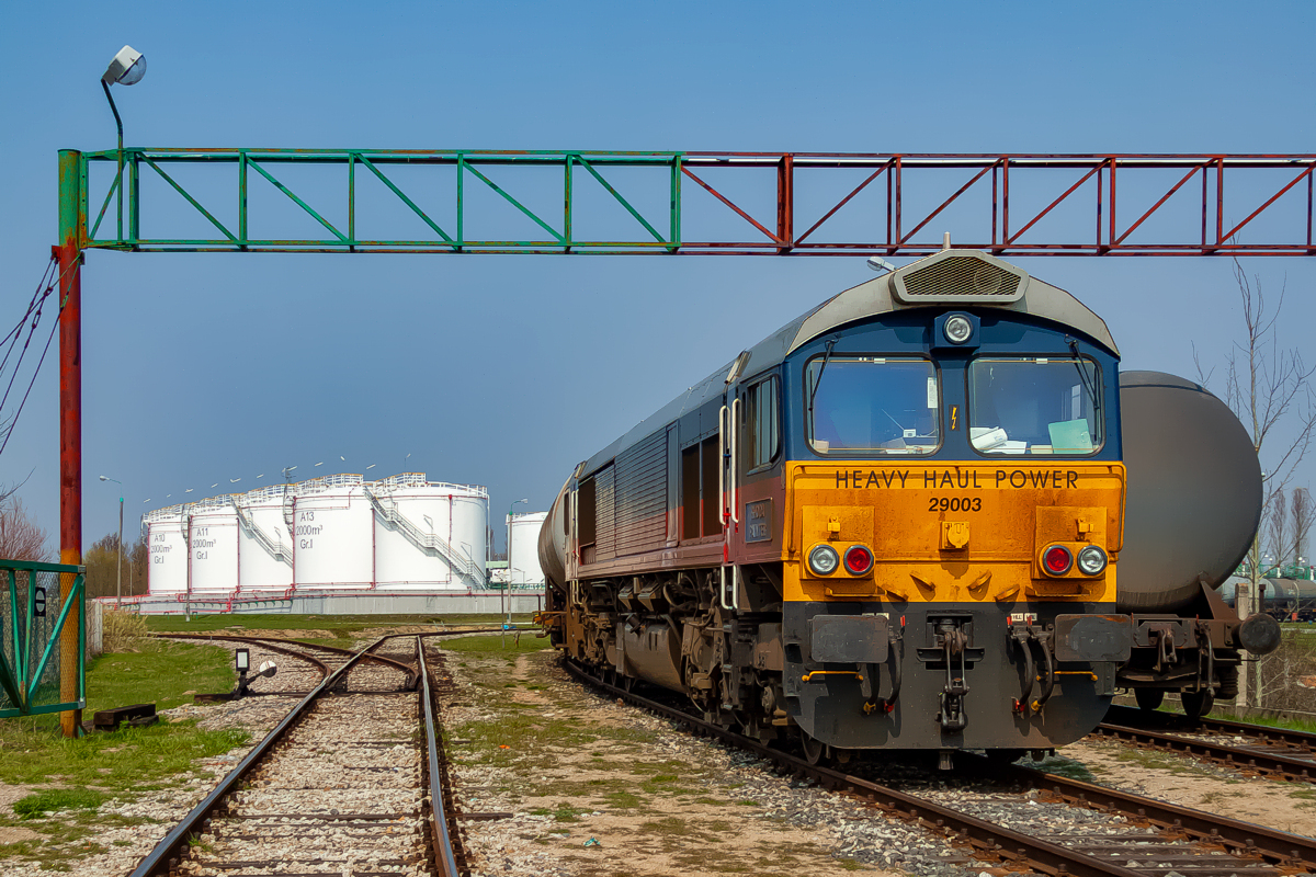 JT42CWR-29003: Stobno Szczecińskie
