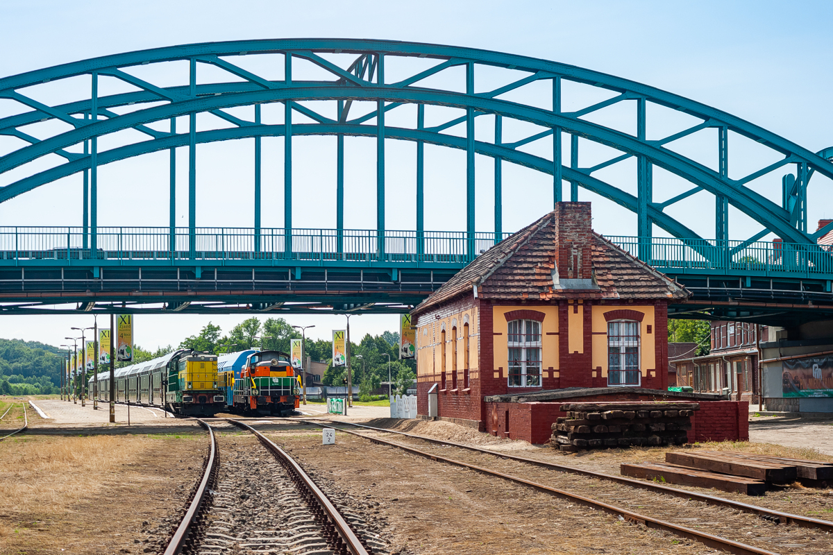 SM42-2142: Bytów