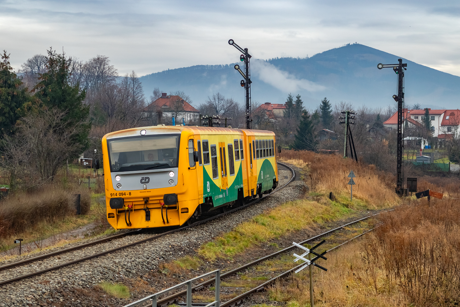 814 094: Głuchołazy