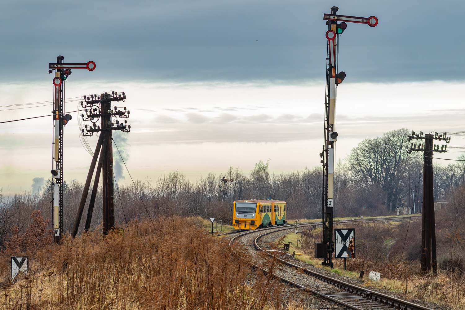 814 094: Głuchołazy