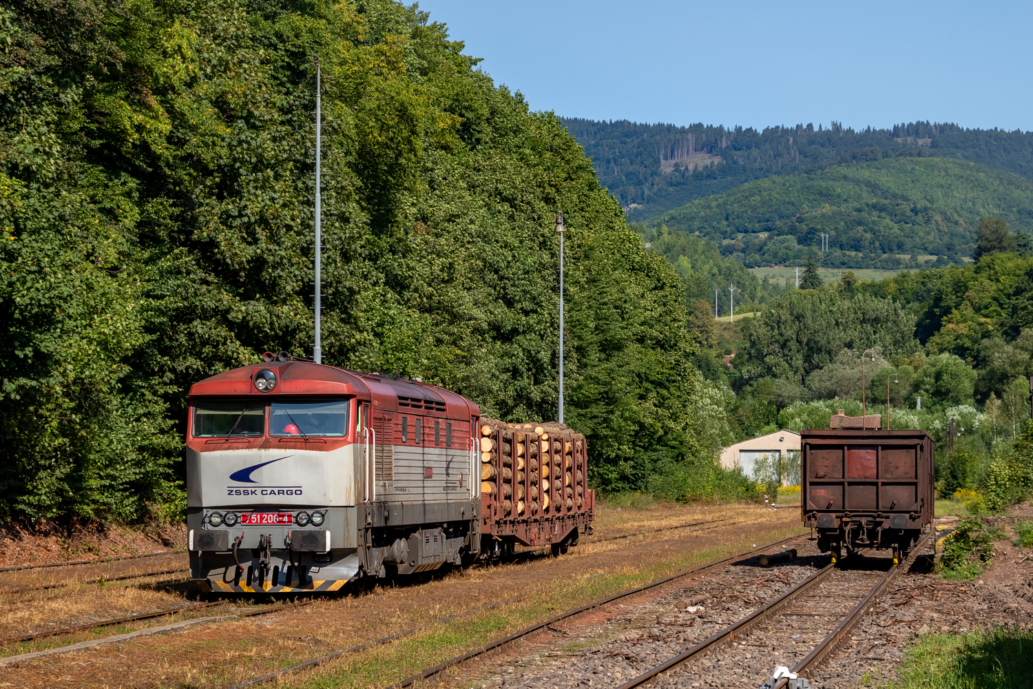 751 206: Dobšiná