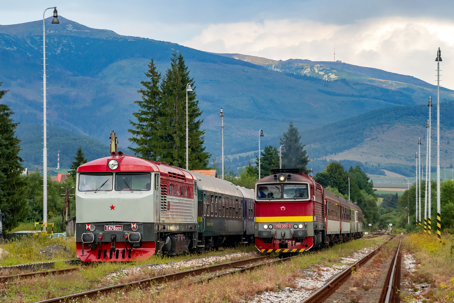 750 300, T478.2011: Heľpa