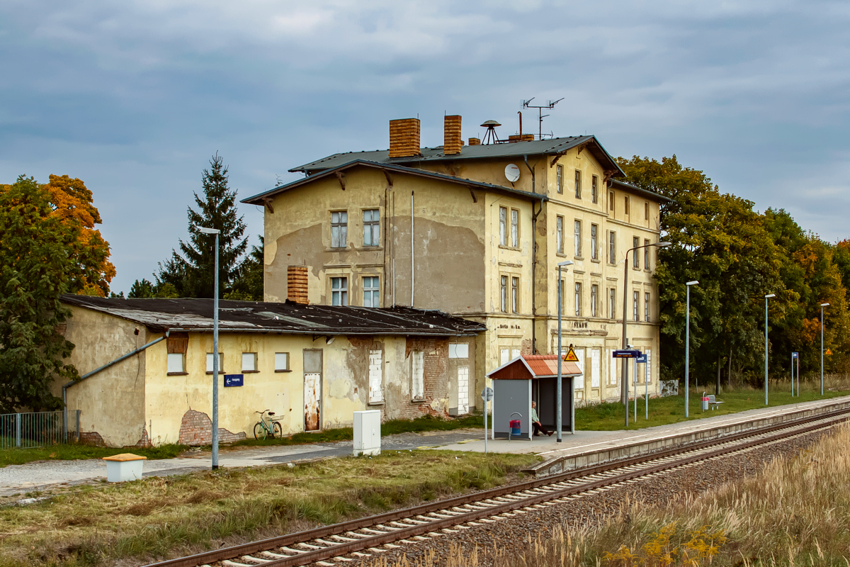 Casekow