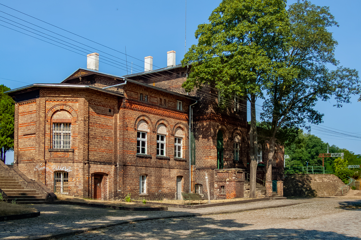 Gądków Wielki