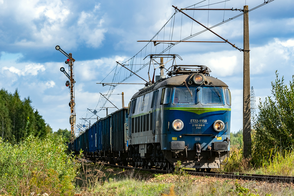 ET22-1159: Sobów