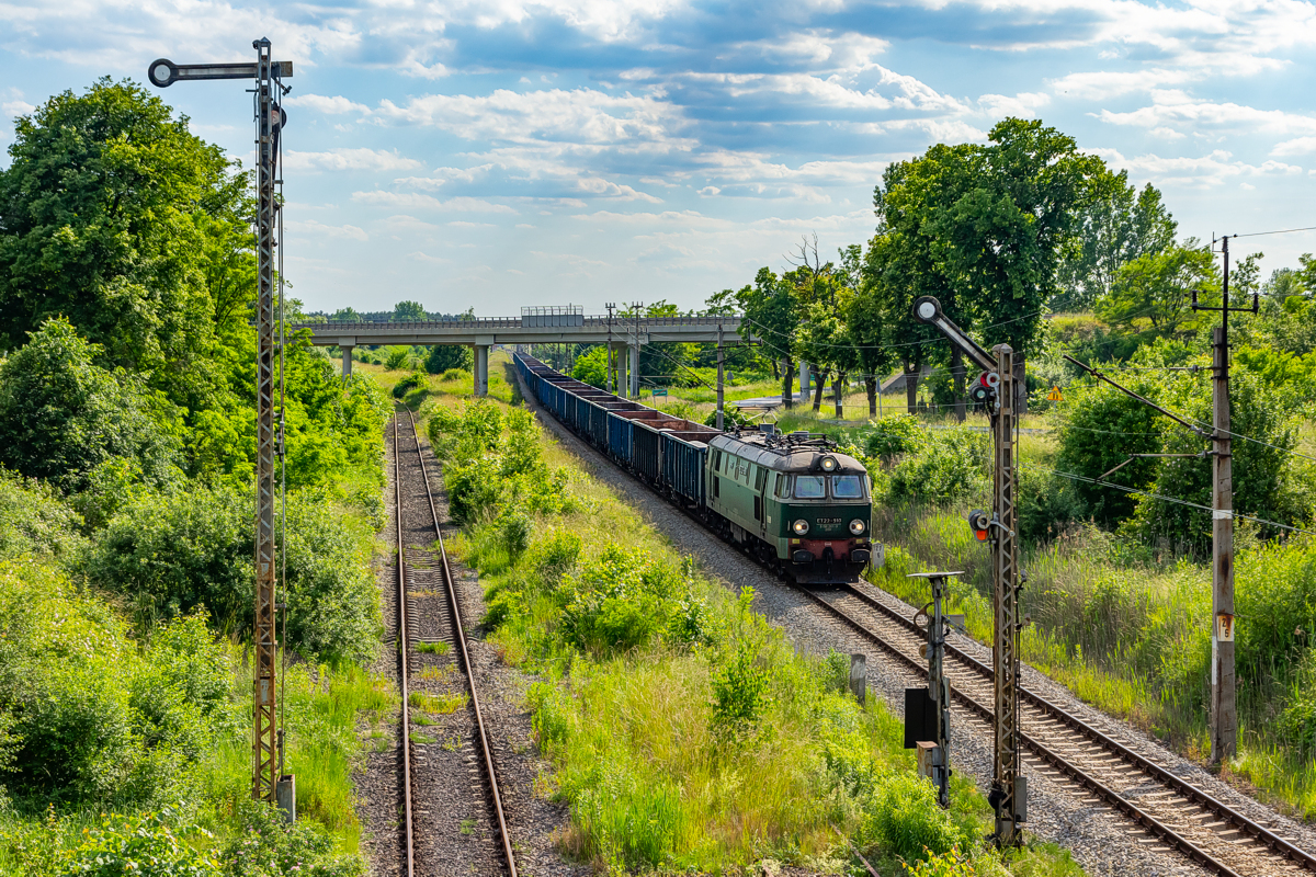 ET22-910: Sulechów