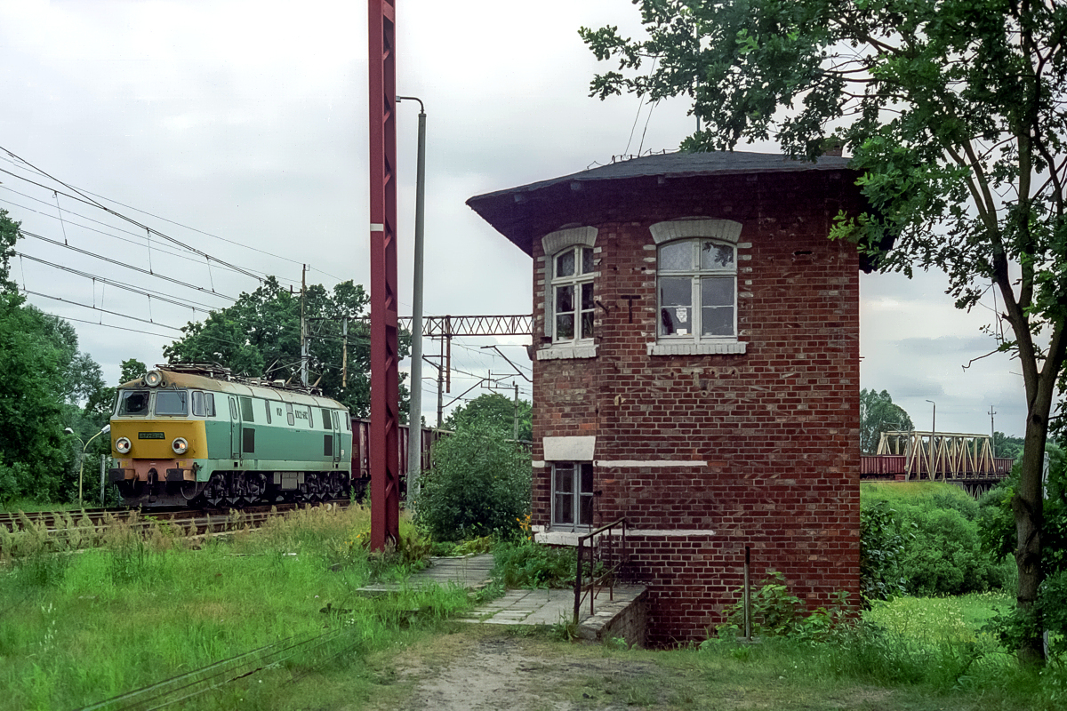 ET22-912: Goleniów