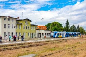 SA136-011: Trzebiatów