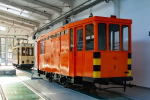 Bremen #026 (V), #144