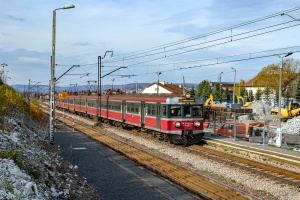EN71-022: Zabierzów