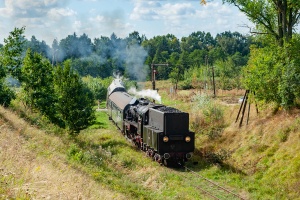 Ol49-59: Bzowo Goraj