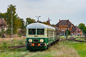 SN61-183: Płoty