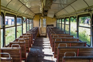 Bxhpi: Dobra Nowogardzkie