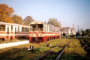 Mbxd2-307: Dobra Nowogardzkie 