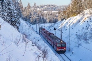 ED72-013: Pyzówka ED72-013: Pyzówka