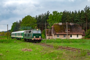 SU45-147: Ściechów