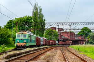 ET21-495: Świebodzice