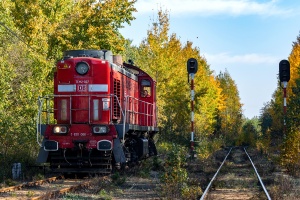 TEM2-027: Ciężkowice