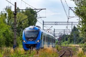 ED78-006: Szczecin Wstowo