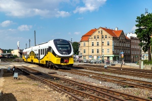 SA139-013: Świdnica Miasto 