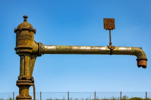 Resko-Gościno: Resko Północne Wąskotorowe