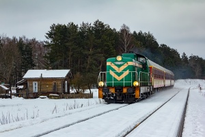 SM42-067: Nurzec - Sycze