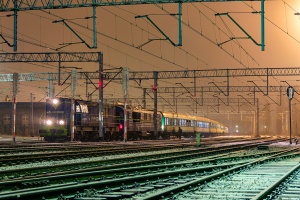 SM31-159+SU46-017: Stargard Szczeciński