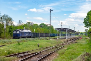 M62-1296: Otmuchów M62-1296: Otmuchów