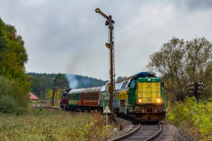 SP32-204: Skwierzyna