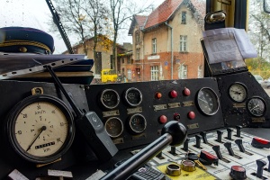 MBxd2-212: Nowy Dwór Gdański