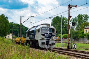 M62-1331: Włoszczowa