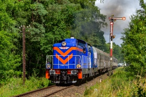 SM42-084+368: Wrzeście