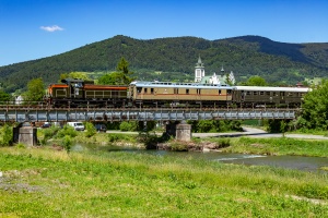 SM42-1031: Mszana Dolna