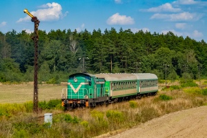 SM42-1146: Łambinowice