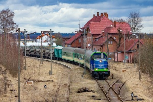 SM42-1253: Mikołajki