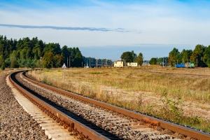 SM42-276: Siemianówka 