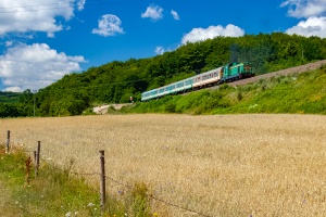 SM42-366: Reda Rekowo - Mrzezino