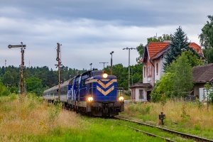 SM42-368+084: Garczegorze