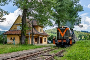 SP42-260: Piekiełko