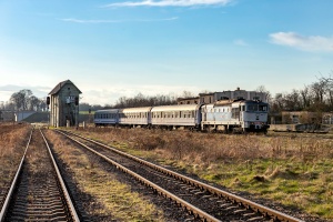754 026: Racławice Śląskie 754 026: Racławice Śląskie
