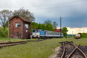 754 026: Prudnik
