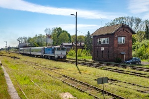 754 026: Prudnik 754 026: Prudnik