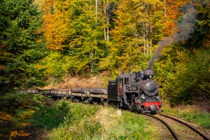 Kp4-3772: Balnica - Solinka