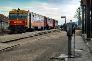 117 318: Tornanádaska