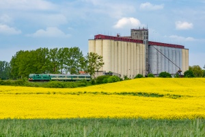 SU45-089: Jabłowo - Bobowo