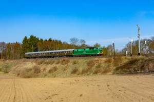 SU45-089: Jankowo Pomorskie