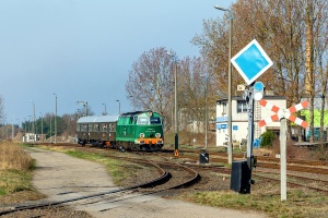 SU45-089: Jankowo Pomorskie