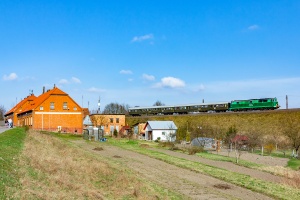 SU45-089: Rzęśnica - Złocieniec