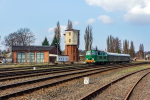 SU45-089: Złocieniec