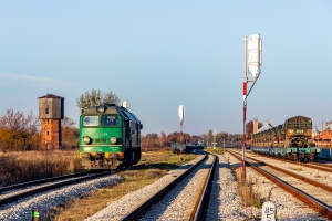 ST44-089: Orzysz